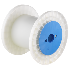 Spools overview