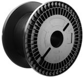 Spule MW 600/132-341-HD