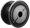 Spule MW 600/132-341-HD