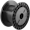 Spule MW 600/132-341